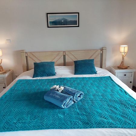 La Quinta Casa Com Piscina Privada Villa Loulé Dış mekan fotoğraf
