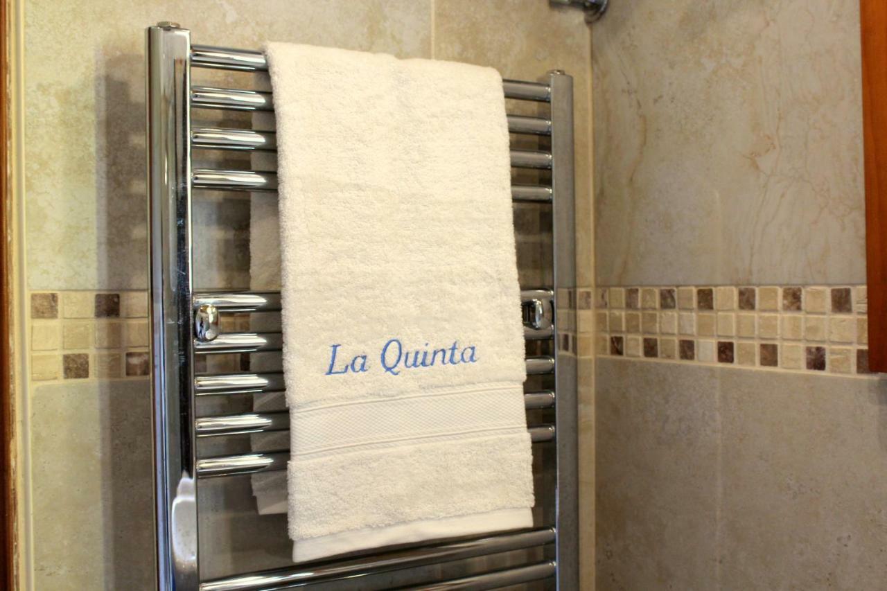 La Quinta Casa Com Piscina Privada Villa Loulé Dış mekan fotoğraf